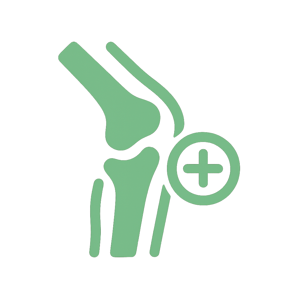 alivio inflamacion